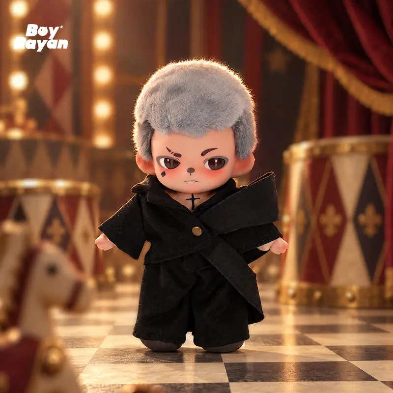 TNT SPACE 产品图片 5